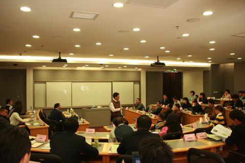 加拿大pc28预测(中国)官方网站