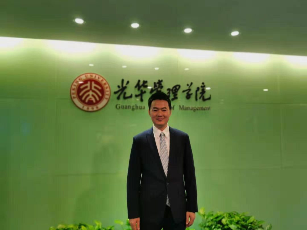 加拿大pc28预测(中国)官方网站