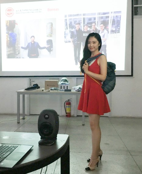 加拿大pc28预测(中国)官方网站