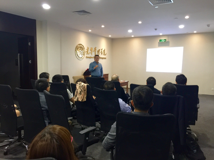 加拿大pc28预测(中国)官方网站