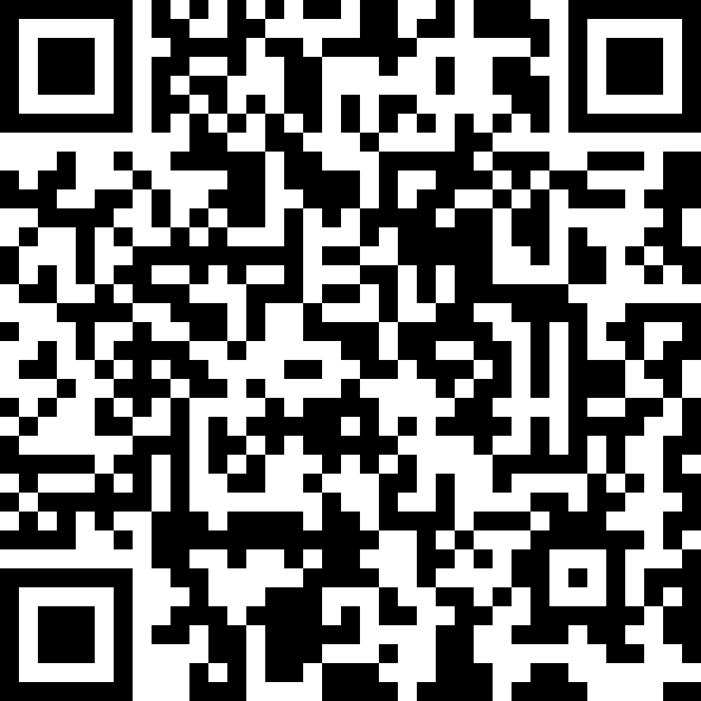 加拿大pc28预测(中国)官方网站