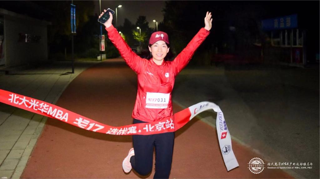 加拿大pc28预测(中国)官方网站