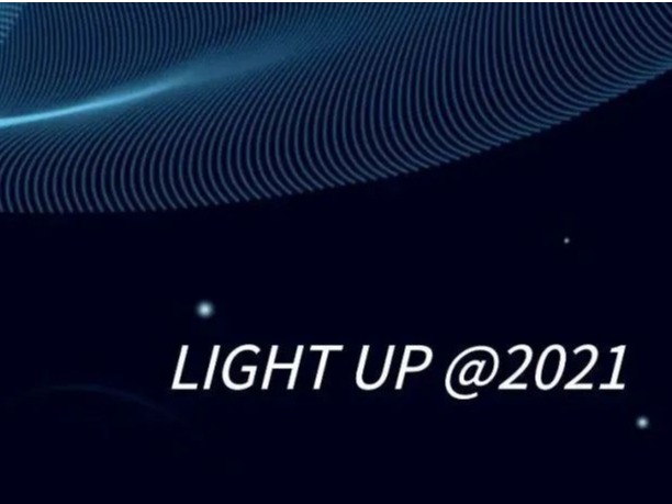 加拿大pc28预测(中国)官方网站