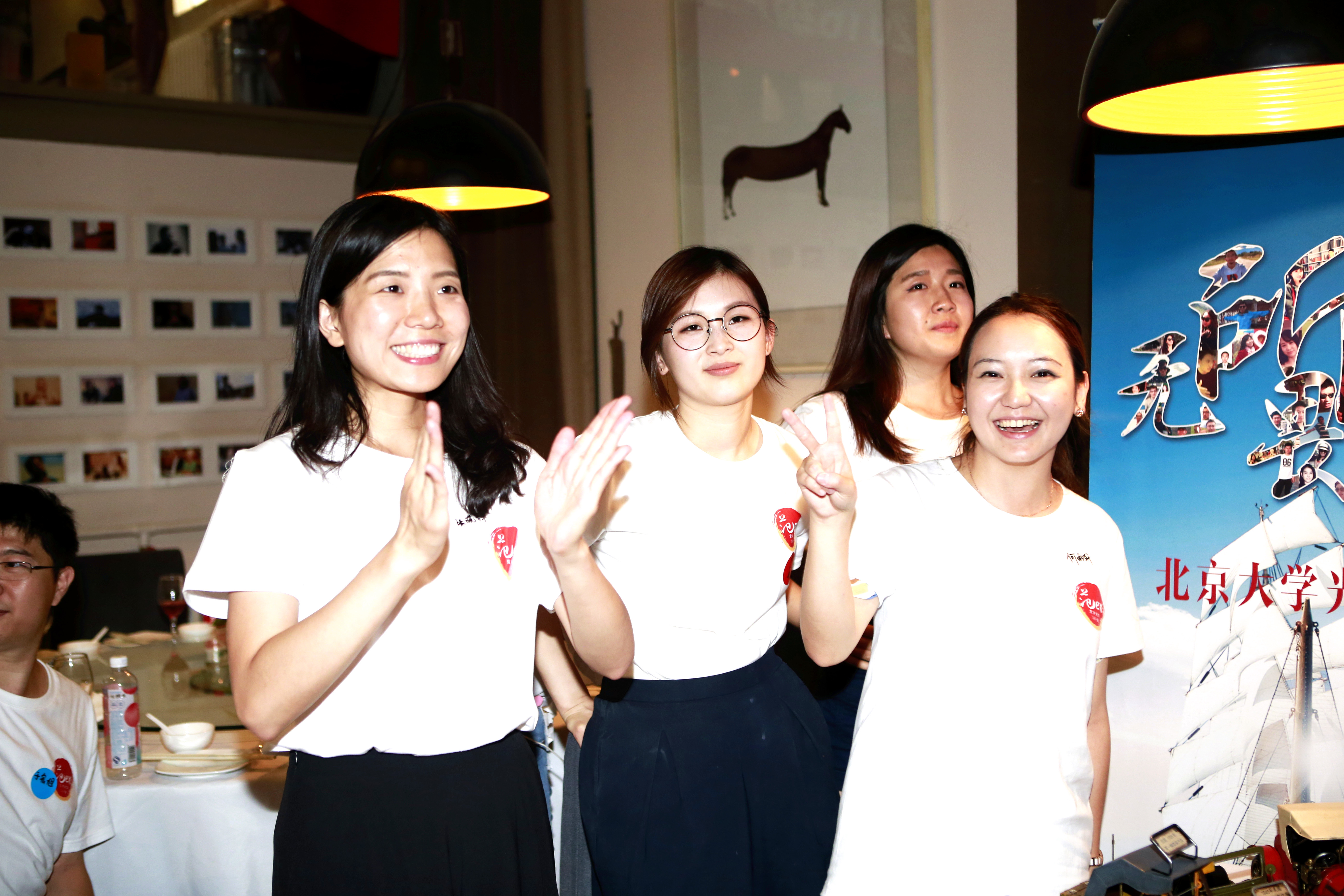 加拿大pc28预测(中国)官方网站