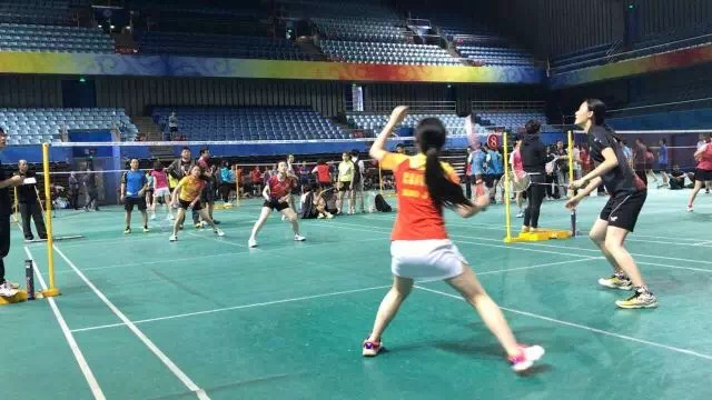 加拿大pc28预测(中国)官方网站