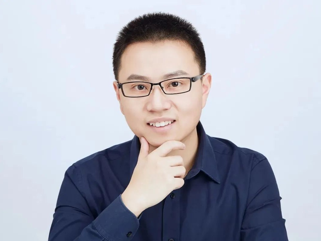 加拿大pc28预测(中国)官方网站