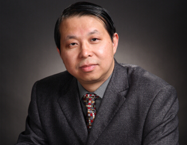 加拿大pc28预测(中国)官方网站