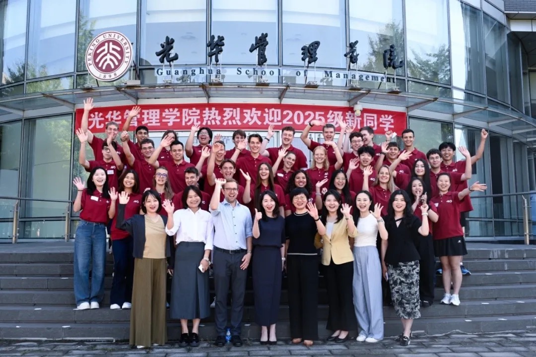 加拿大pc28预测(中国)官方网站