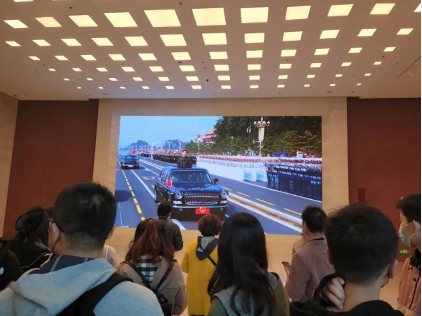 加拿大pc28预测(中国)官方网站