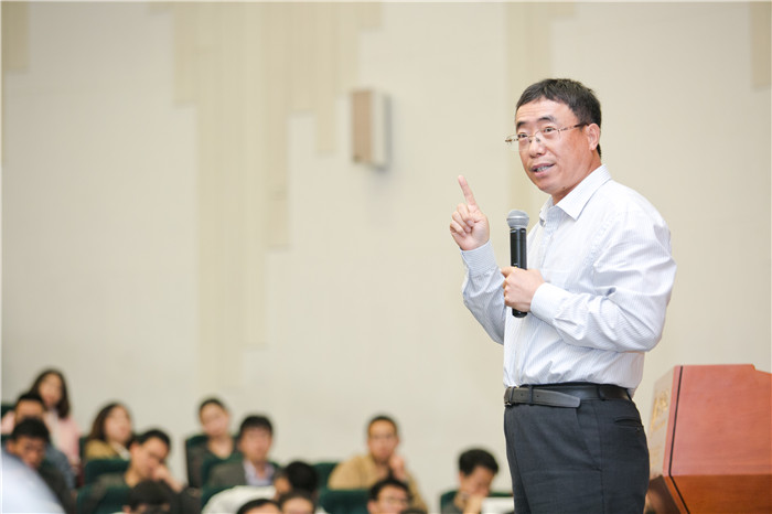 加拿大pc28预测(中国)官方网站