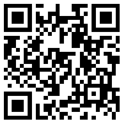 加拿大pc28预测(中国)官方网站