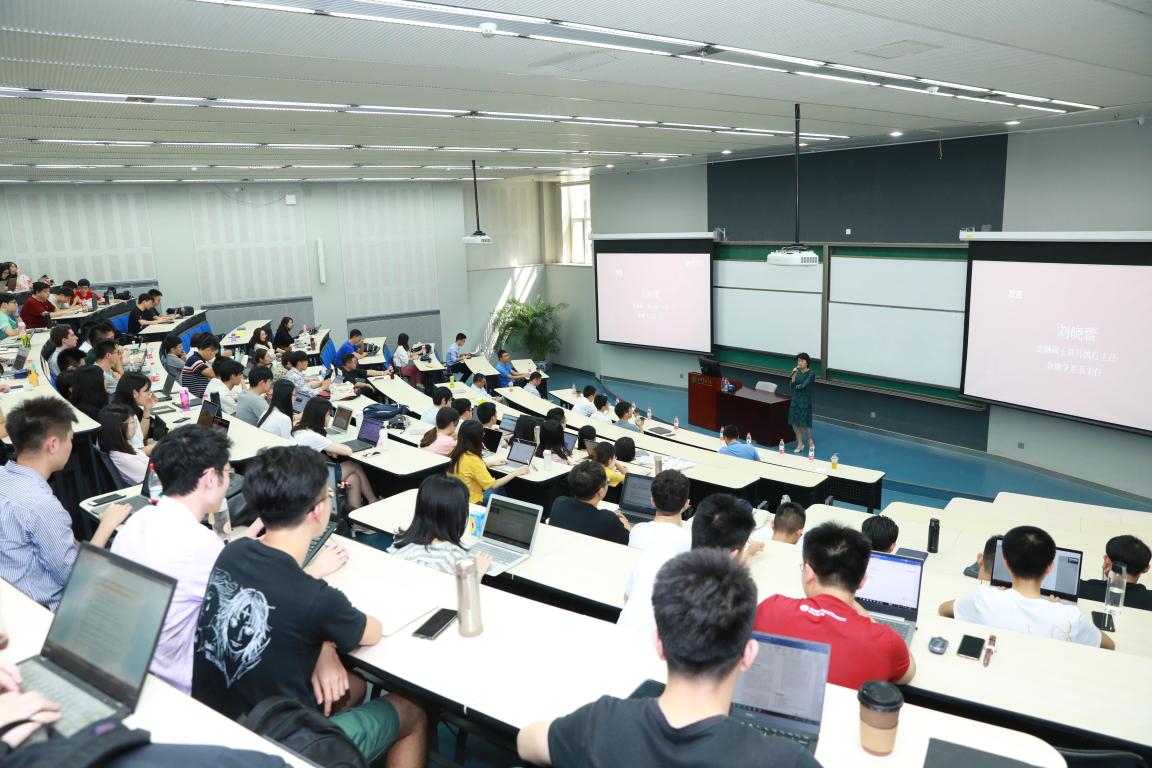 加拿大pc28预测(中国)官方网站