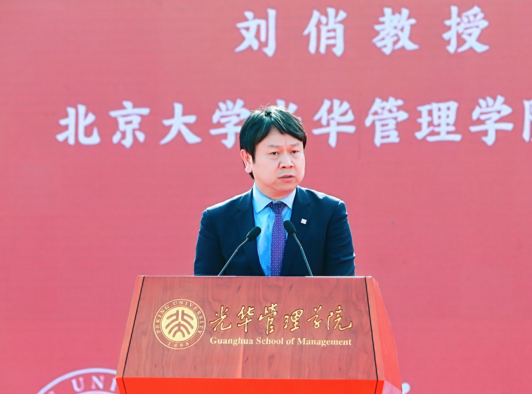 加拿大pc28预测(中国)官方网站