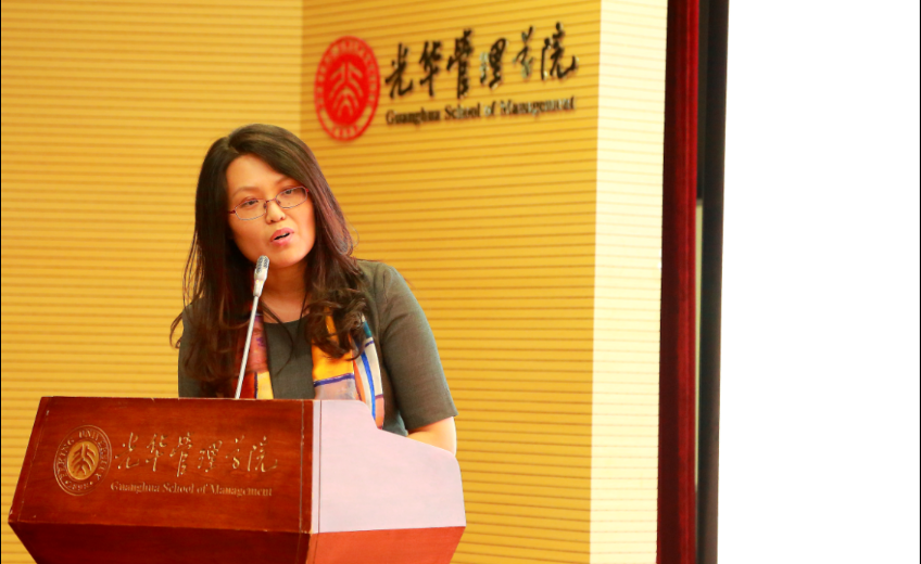 加拿大pc28预测(中国)官方网站