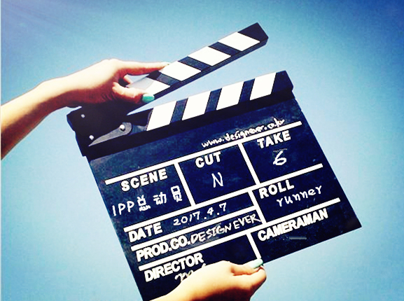 加拿大pc28预测(中国)官方网站