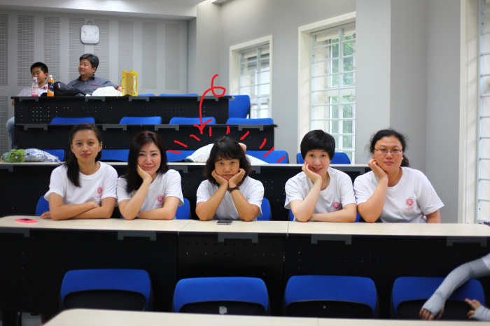 加拿大pc28预测(中国)官方网站