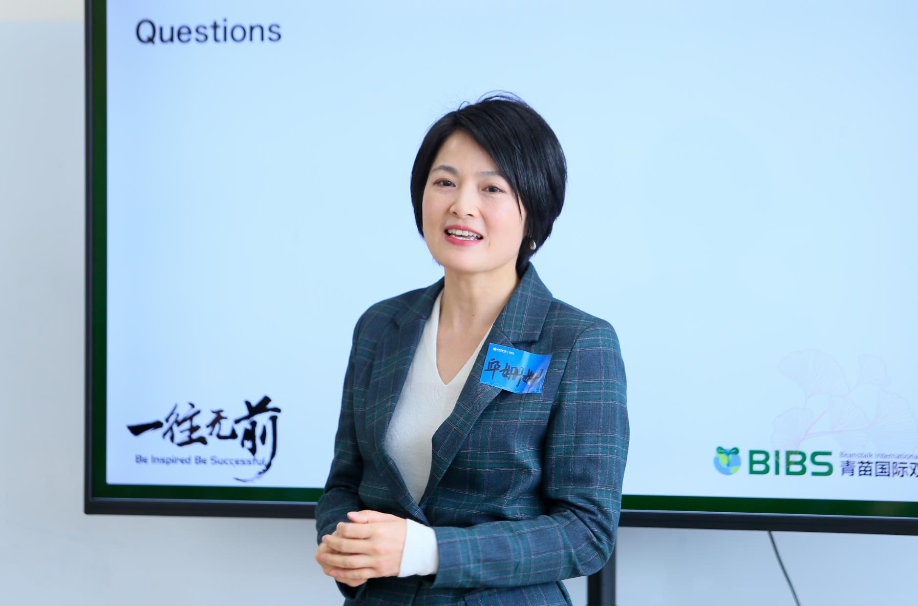 加拿大pc28预测(中国)官方网站