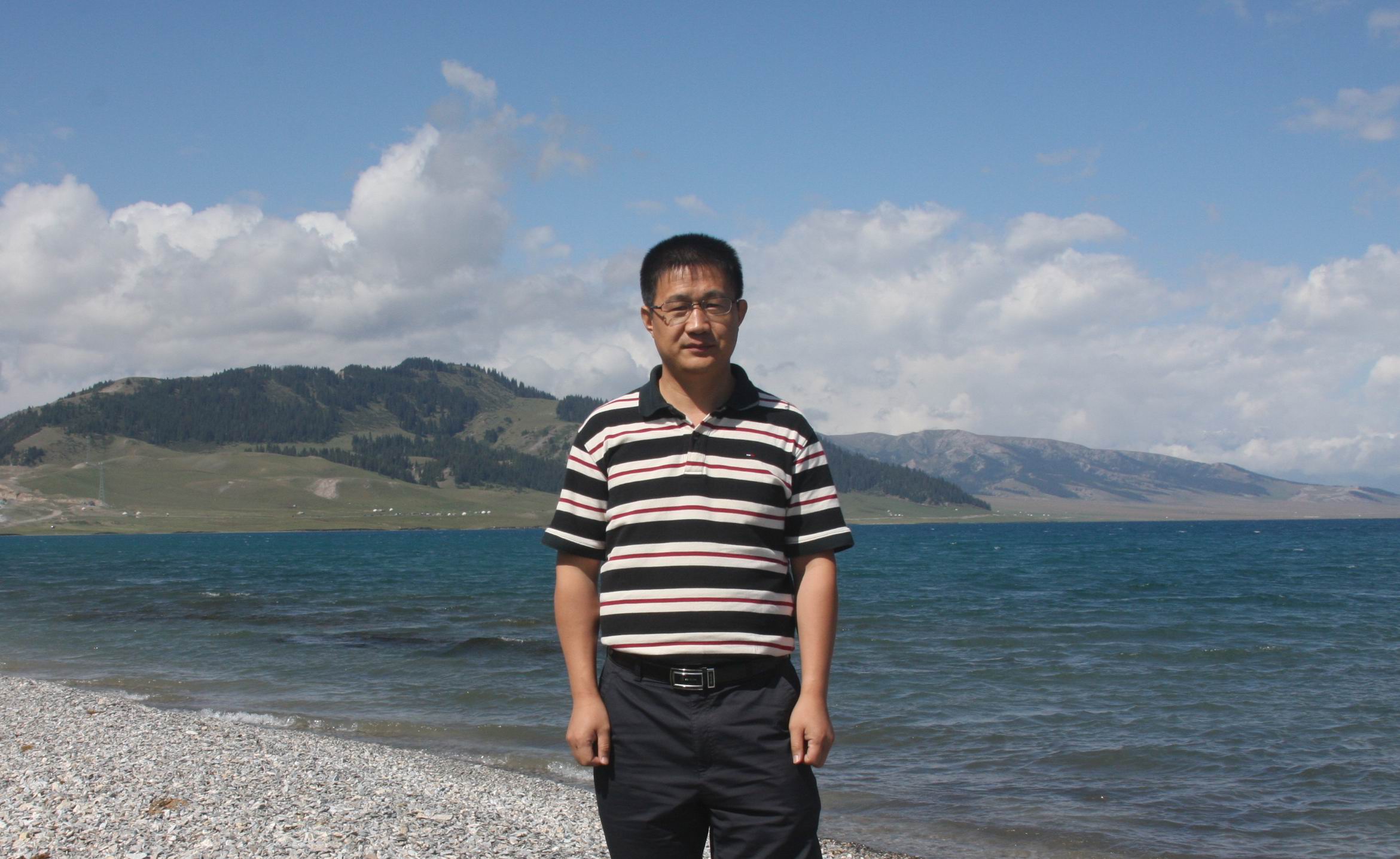 加拿大pc28预测(中国)官方网站