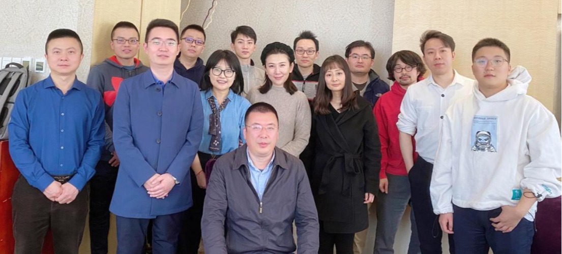 加拿大pc28预测(中国)官方网站