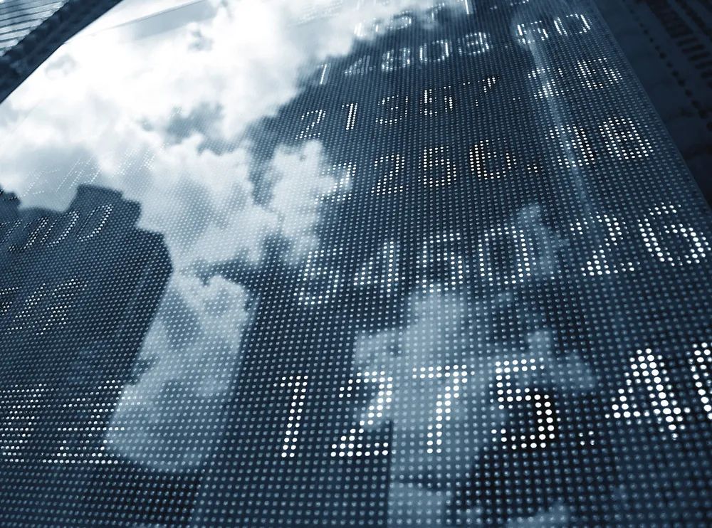 加拿大pc28预测(中国)官方网站