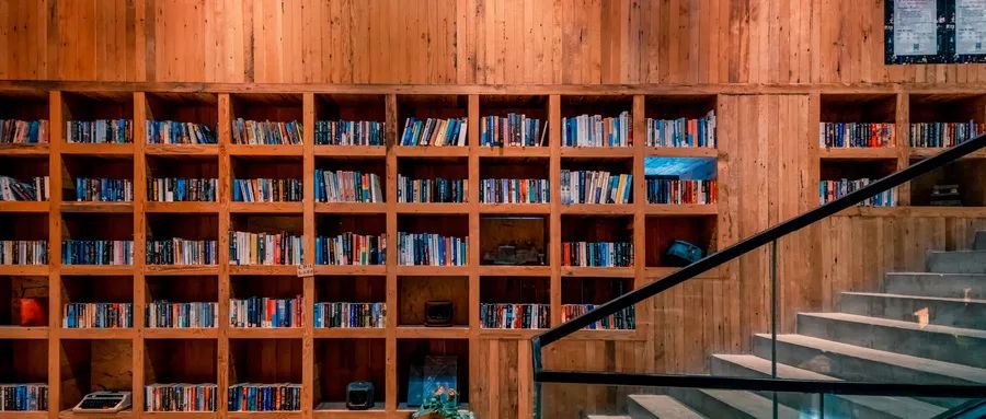 加拿大pc28预测(中国)官方网站