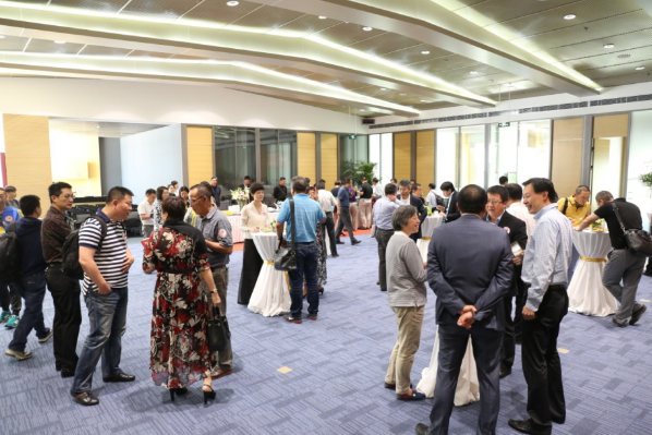 加拿大pc28预测(中国)官方网站