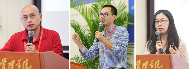 加拿大pc28预测(中国)官方网站