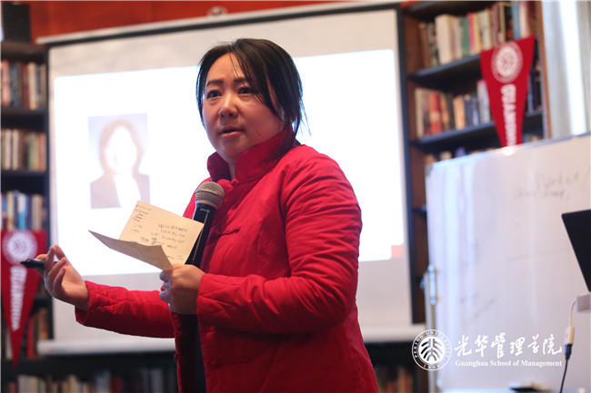 加拿大pc28预测(中国)官方网站