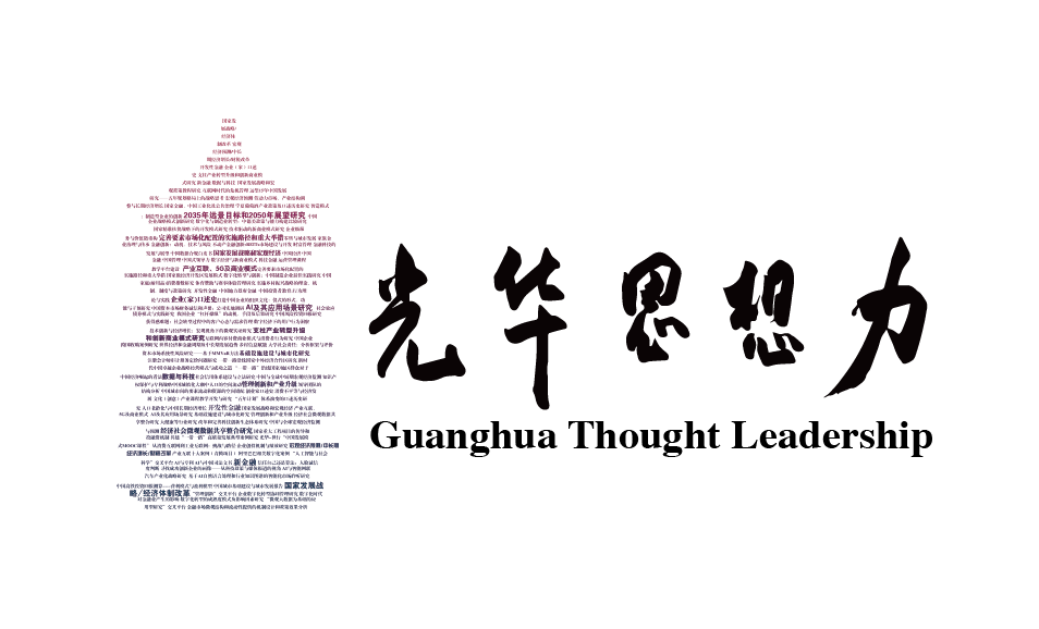 家庭隔代抚育文化、、、延迟退休年岁与劳动力供应