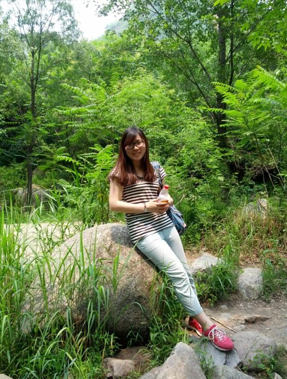 加拿大pc28预测(中国)官方网站