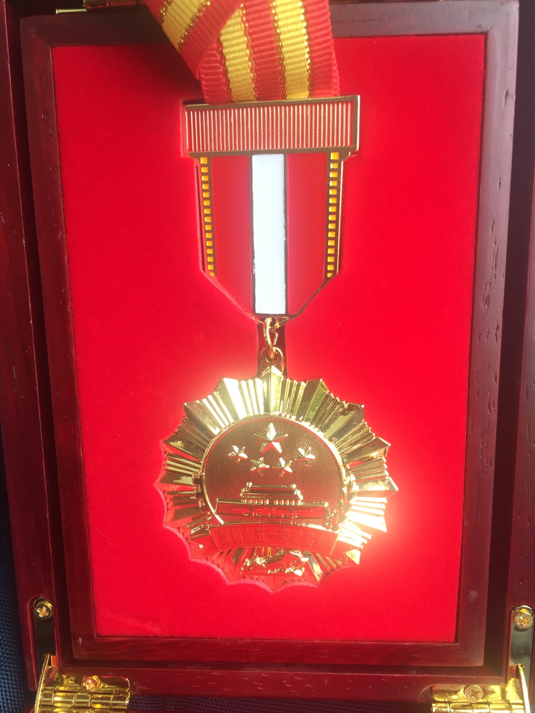 加拿大pc28预测(中国)官方网站