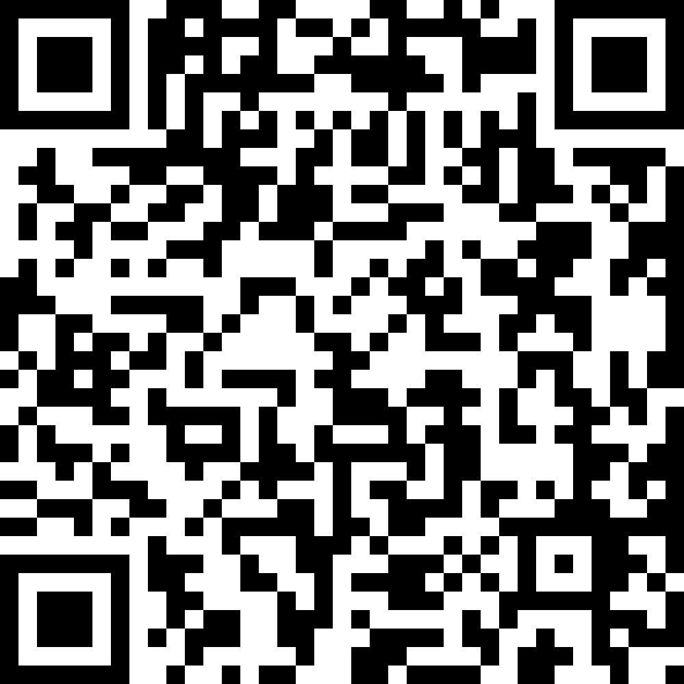 9FAE95F5FEB12F756B951DA675B_94A5526A_53C