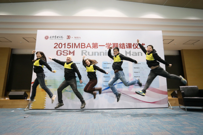 加拿大pc28预测(中国)官方网站