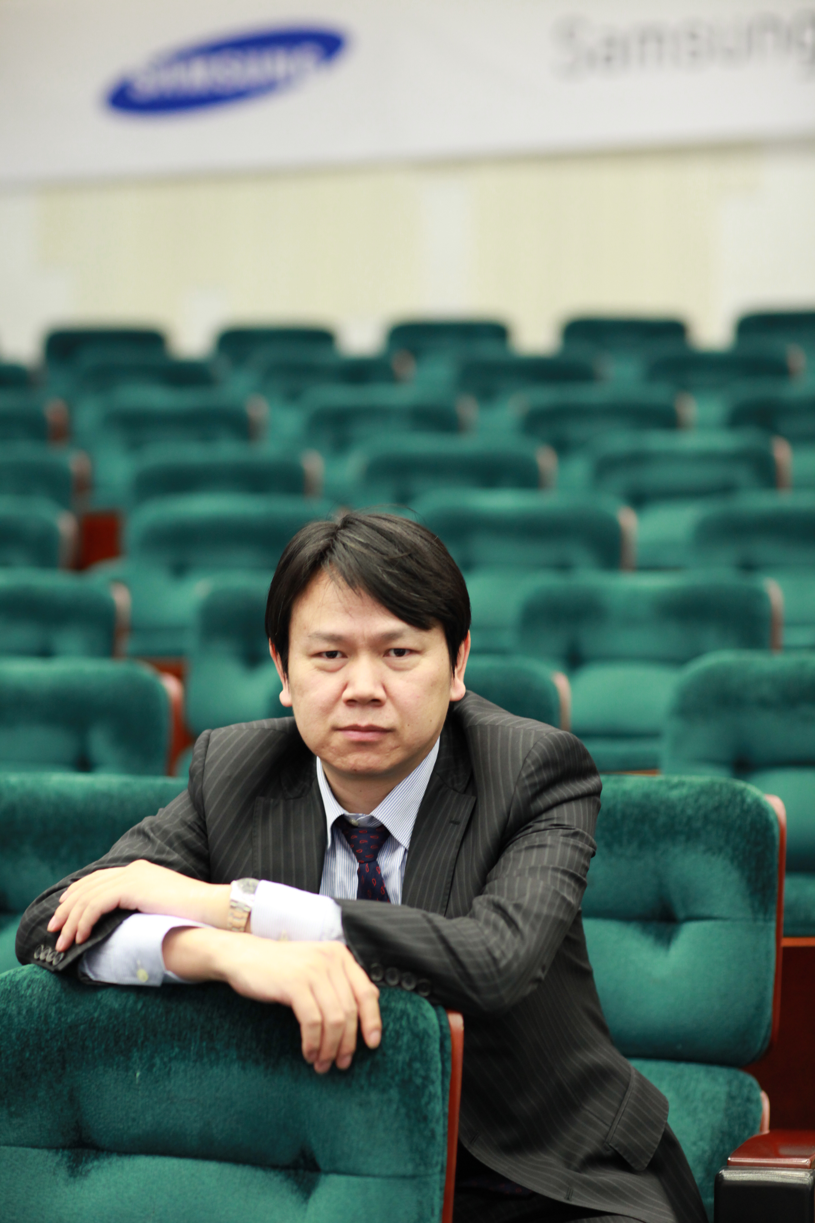 加拿大pc28预测(中国)官方网站