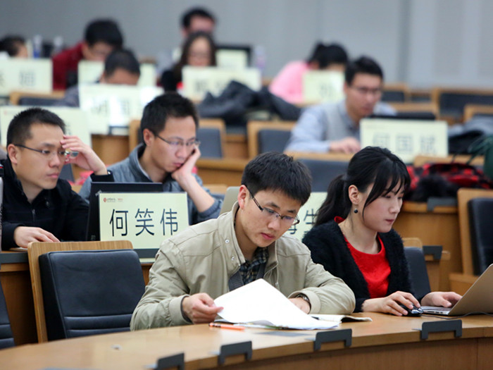 加拿大pc28预测(中国)官方网站