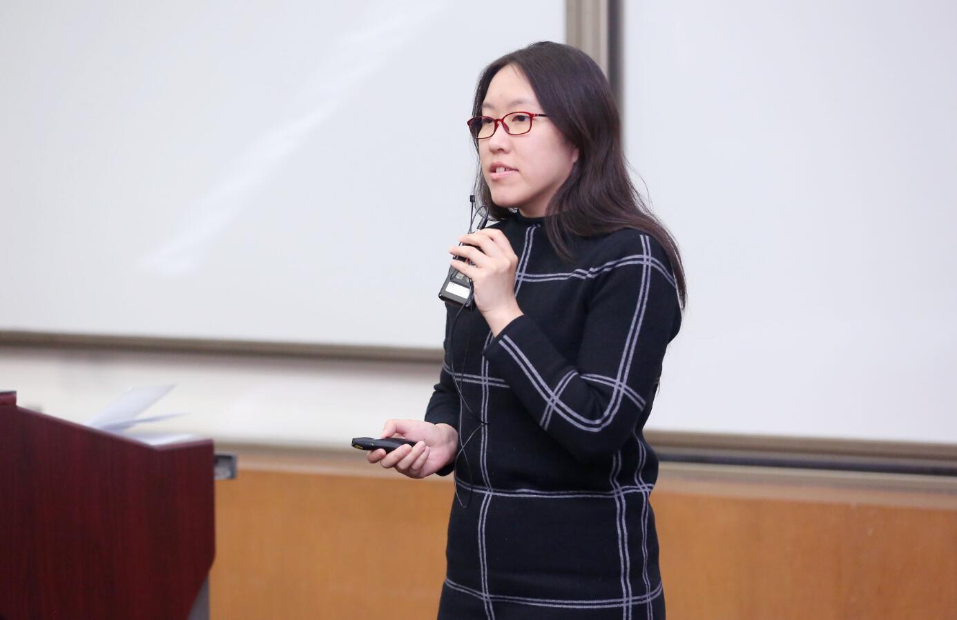 加拿大pc28预测(中国)官方网站