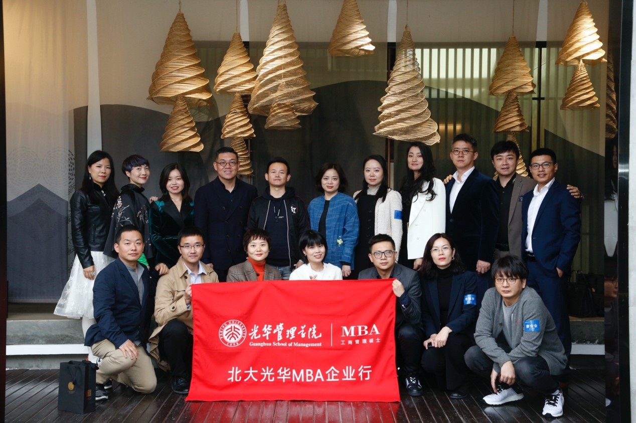 加拿大pc28预测(中国)官方网站