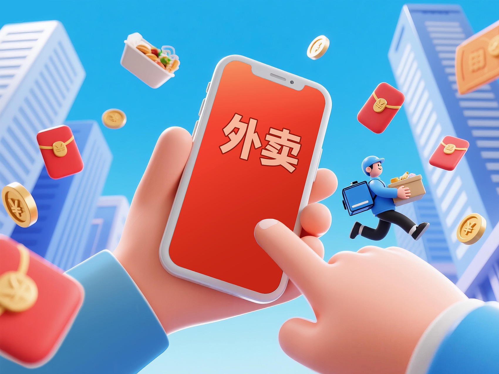 CB911FEF3F0901BF14994B01164_867F1388_47F96