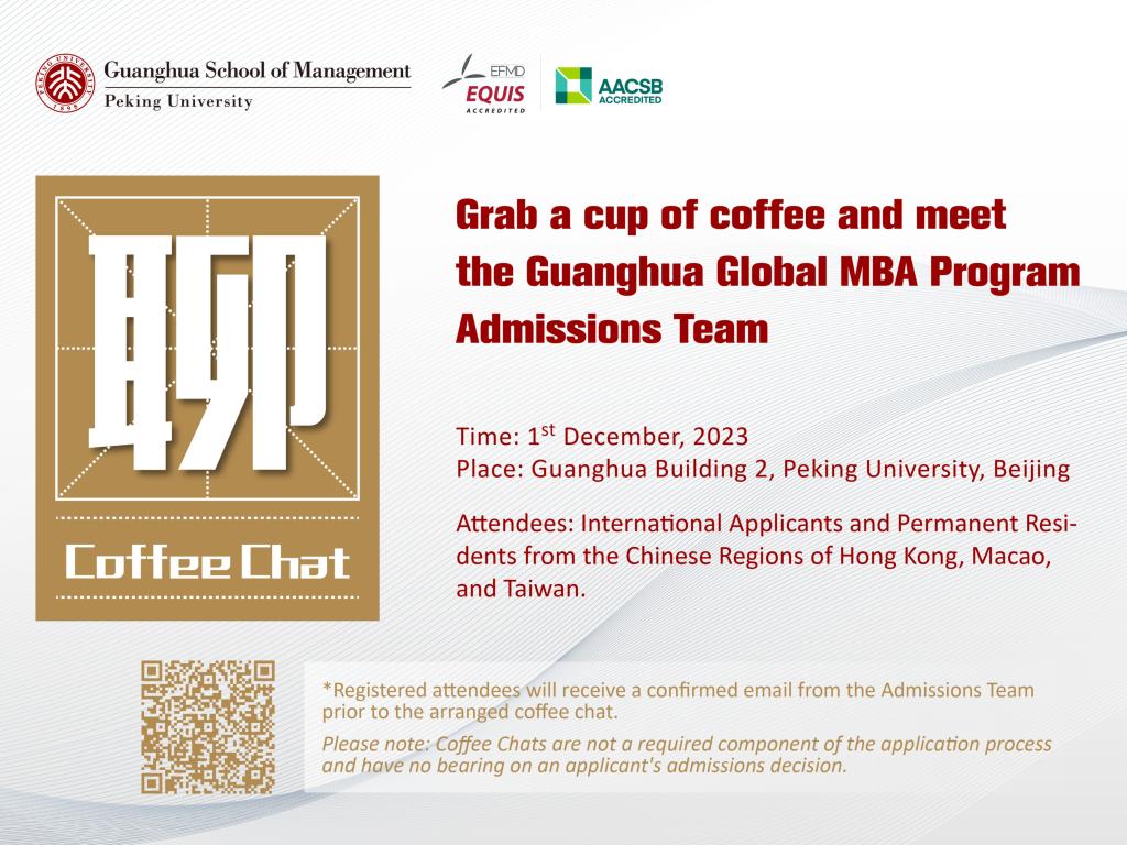 加拿大pc28预测(中国)官方网站