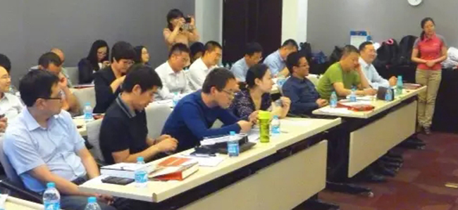 加拿大pc28预测(中国)官方网站