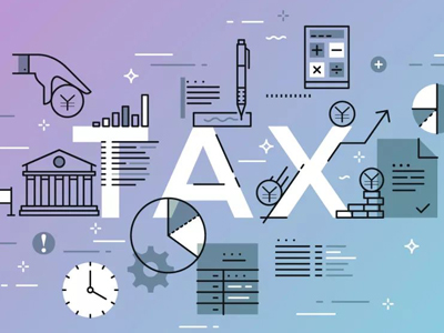 加拿大pc28预测(中国)官方网站