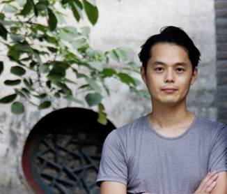 加拿大pc28预测(中国)官方网站