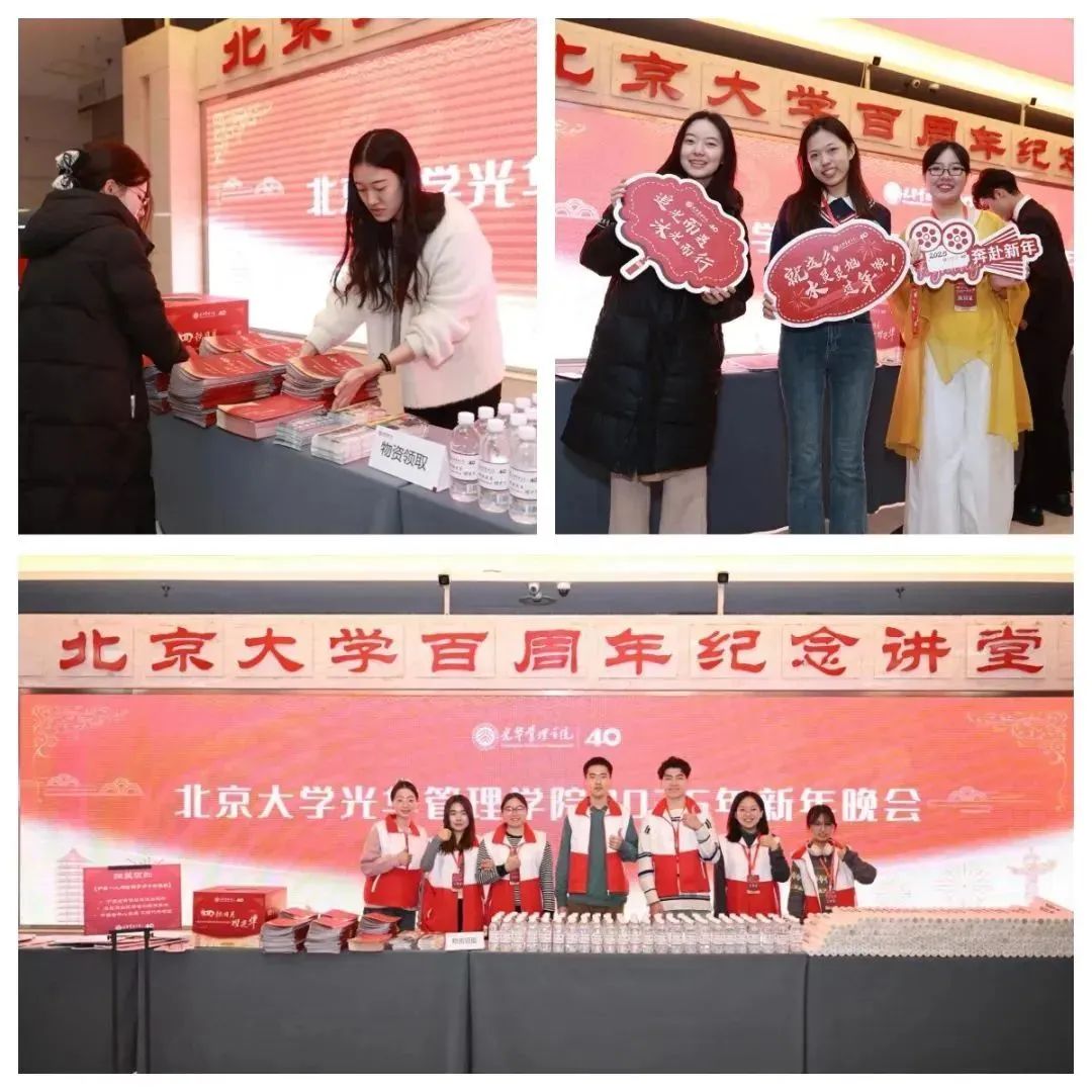 0B4B9AB8A53760FC91D3751CFC2_AAE2A652_26D17