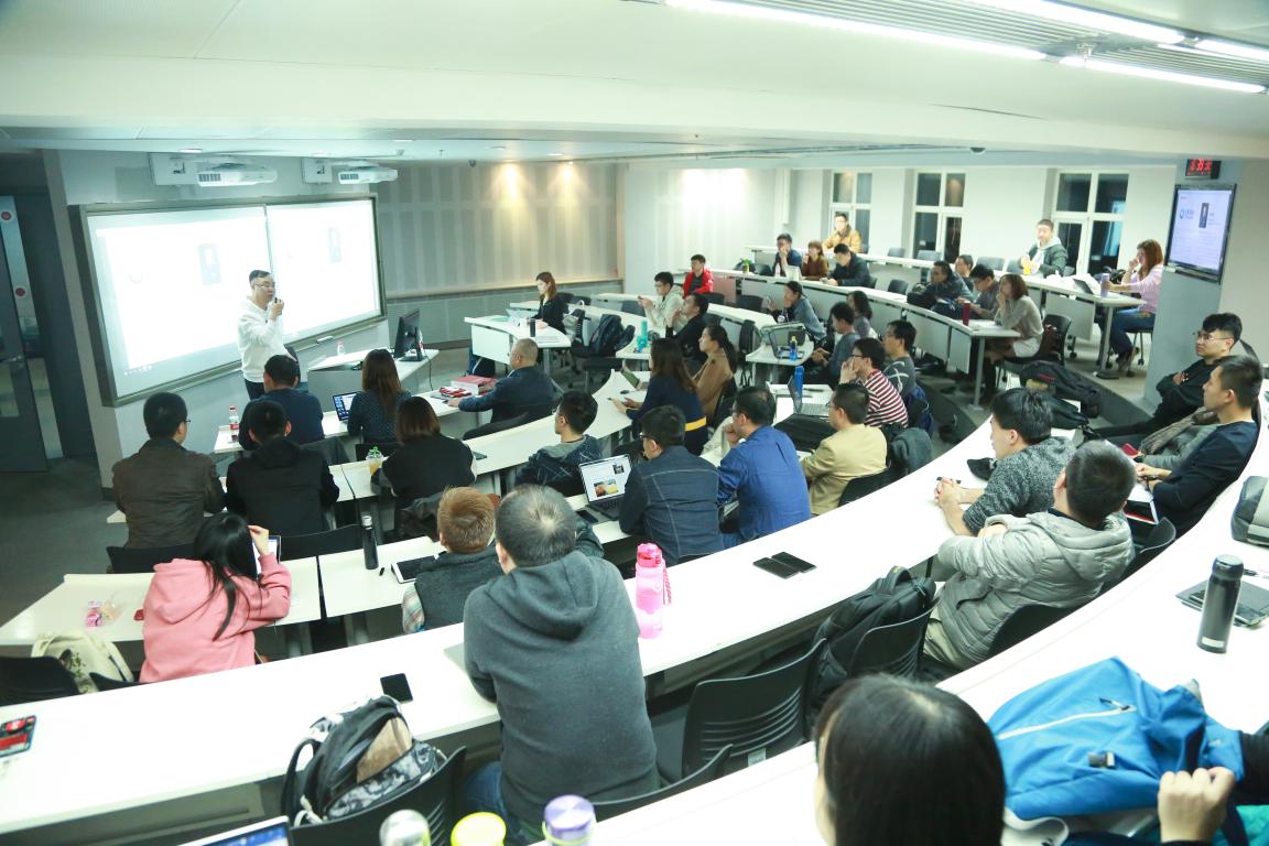 D102A8951F29802199D7F08DBA5_3A063EC7_1ED80