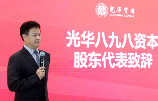 加拿大pc28预测(中国)官方网站