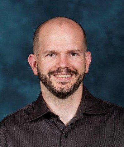 加拿大pc28预测(中国)官方网站