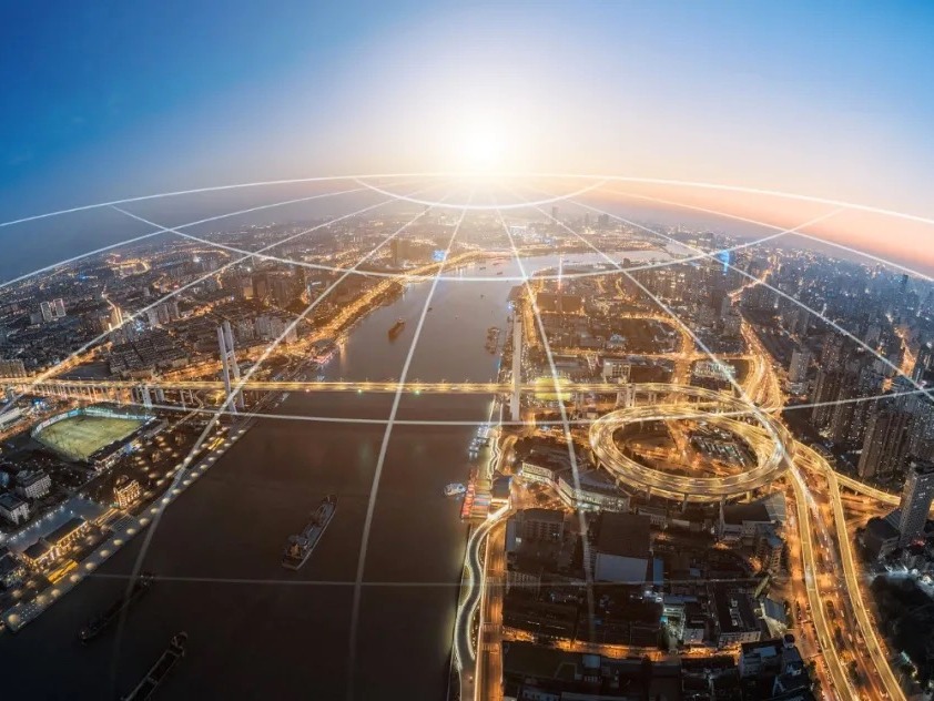 加拿大pc28预测(中国)官方网站