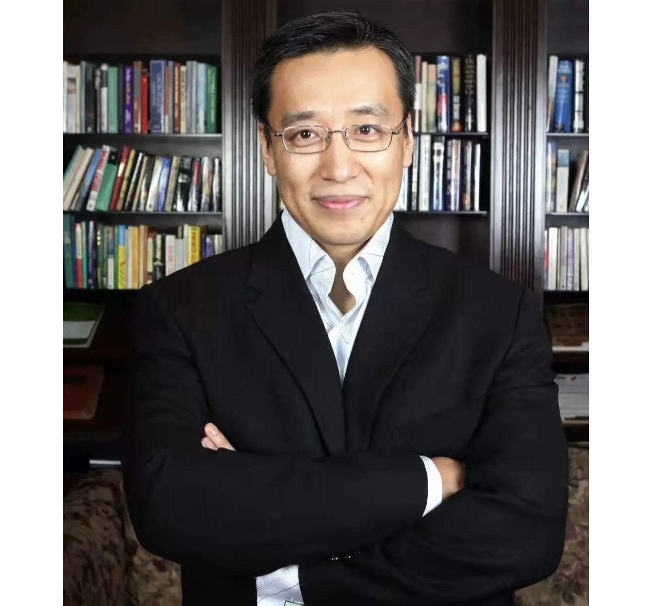 加拿大pc28预测(中国)官方网站