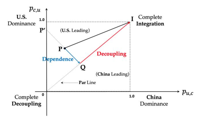 4C6336153A4D0222CC2722ECFF5_F3CD5A1D_1E715