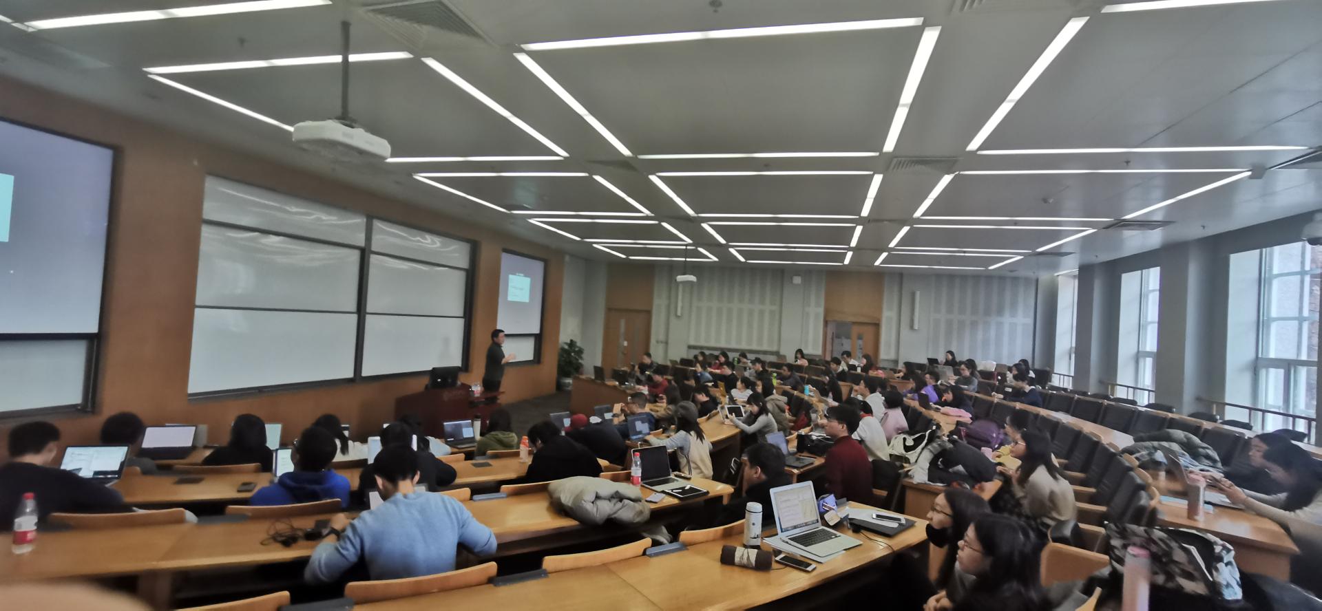 加拿大pc28预测(中国)官方网站